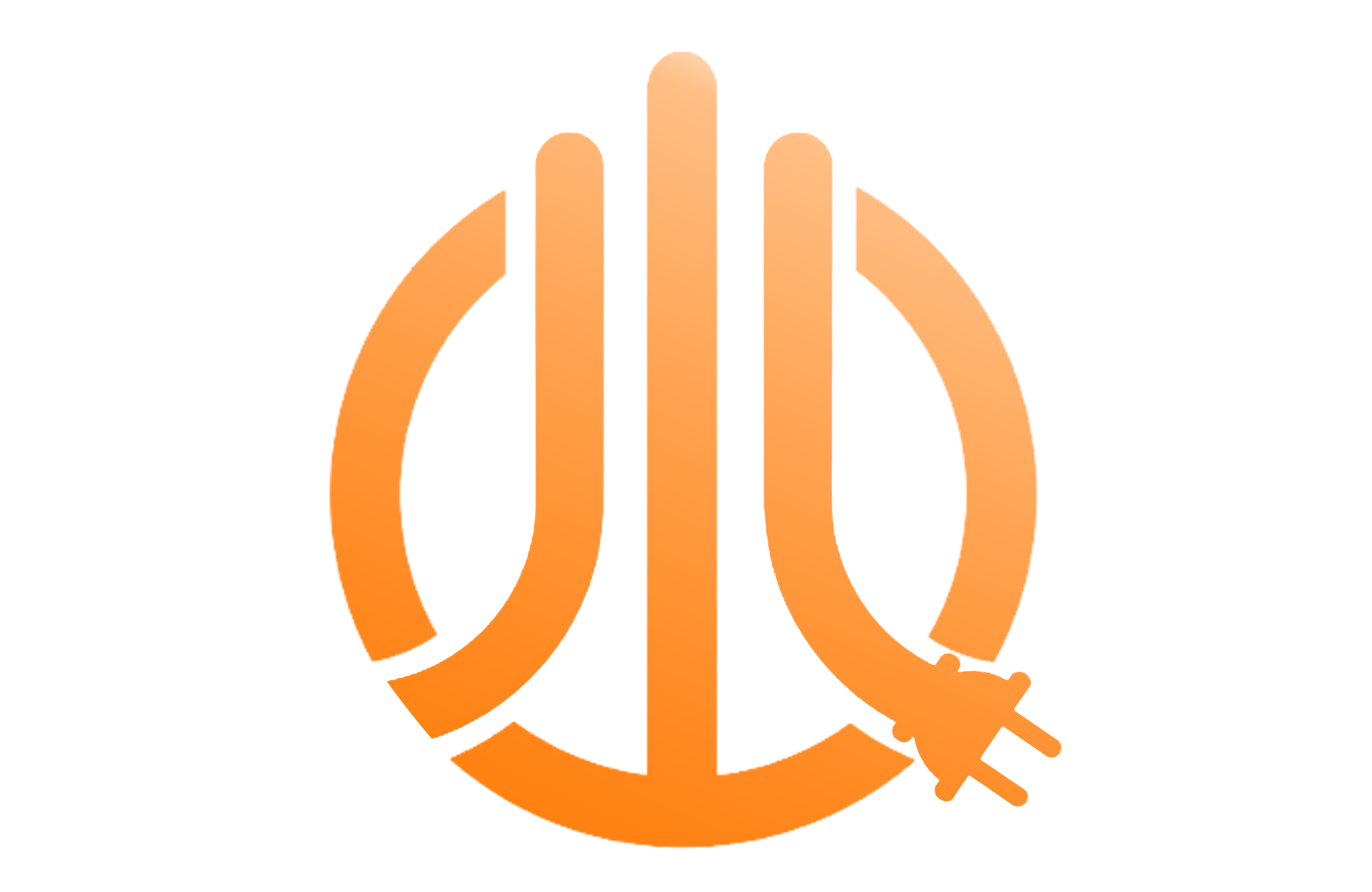 1010 Electric Logo